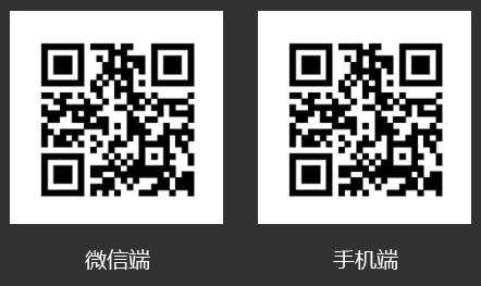 泰安市尊龙凯时苗木有限公司